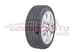 COP. 255/50HR20 HIFLY WIN-TURI 212 XL 109H M+S